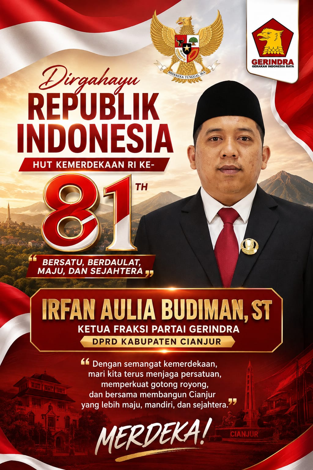 banner 1131x1600