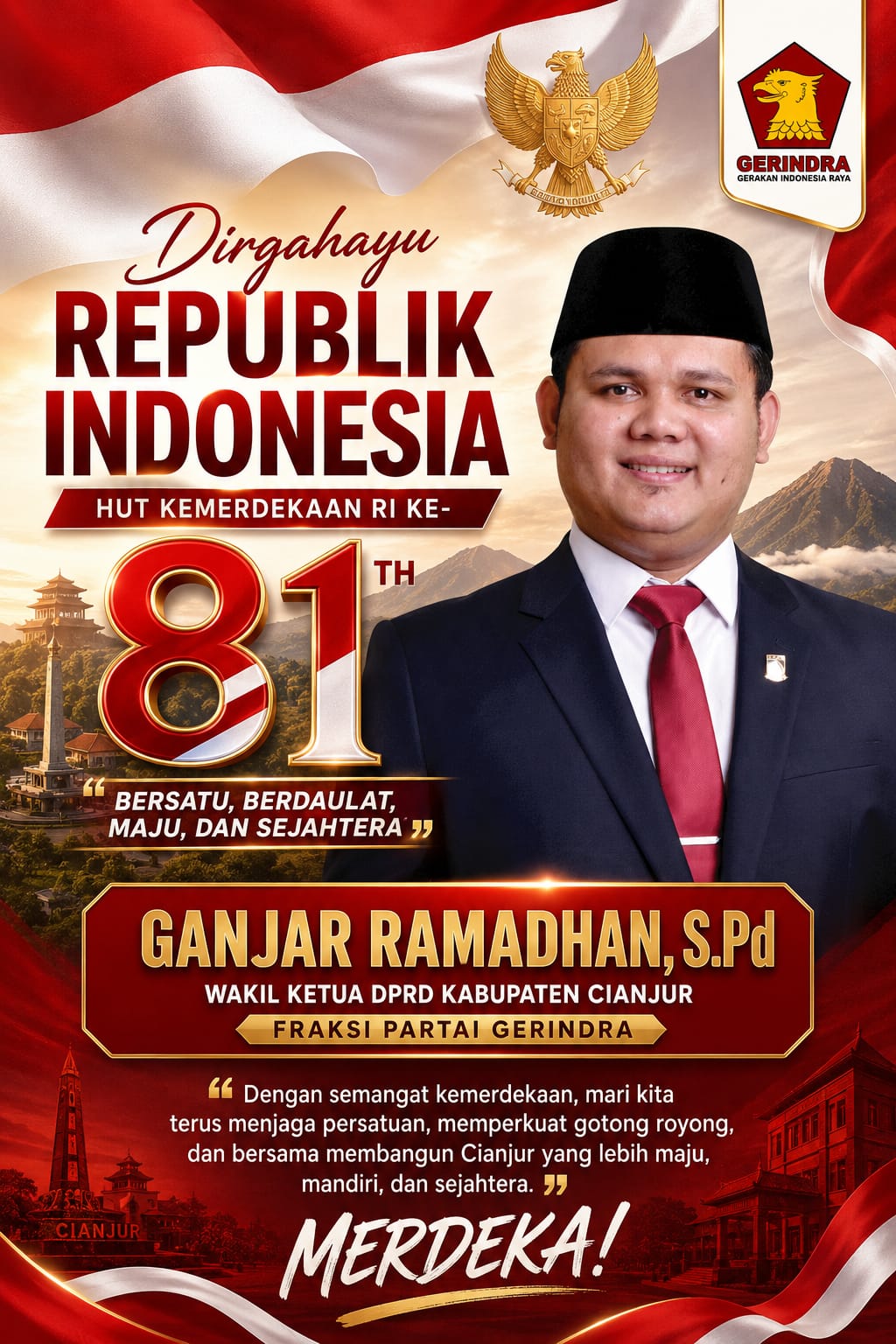 banner 1131x1600