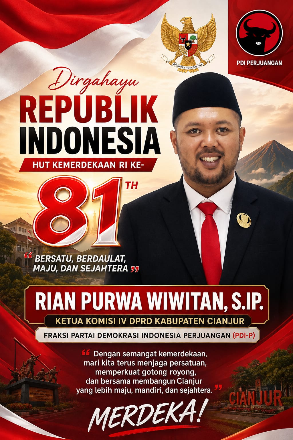 banner 1131x1600 banner 1131x1600