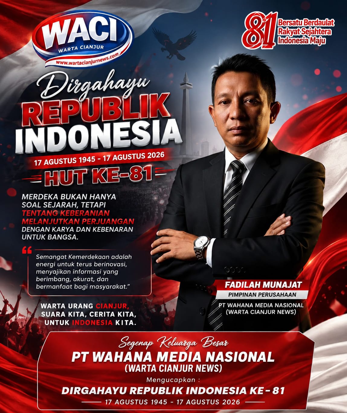 banner 1131x1600