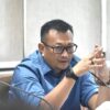 Fraksi Golkar Cianjur Dukung Pembangunan Infrastruktur