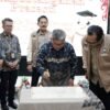 LPK Politeknik Bhakti Kencana Diresmikan, Perkuat Kompetensi dan Peluang Kerja