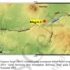 Gempa M4,3 Guncang Cianjur, Daryono Ungkap Syarat Gempa Bisa Picu Gempa Lain