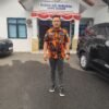 Dua Kali Didemo, SPPG Peuteuycondong 1 Bakal Diaudit BGN