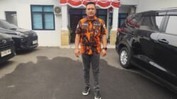 Dua Kali Didemo, SPPG Peuteuycondong 1 Bakal Diaudit BGN