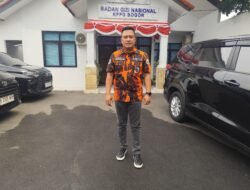 Dua Kali Didemo, SPPG Peuteuycondong 1 Bakal Diaudit BGN