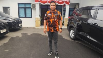 Dua Kali Didemo, SPPG Peuteuycondong 1 Bakal Diaudit BGN