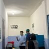 Korwil SPPG Cianjur Imbau Dapur MBG Tingkatkan Kebersihan Buntut Abu Vulkanik