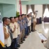 Chaeronsyah Terpilih Pimpin IJTI Korda Cianjur, Siapkan Penguatan Kompetensi Jurnalis