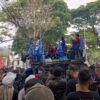 Ormas 234 SC Geruduk DPRD, Pemkab Cianjur Akhirnya Cabut SE UHC