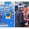Punya Segudang Prestasi, Ini Profil SDN Mayak 1