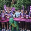Ribuan Pelari Siap Meriahkan Edelweiss Running Festival 2026
