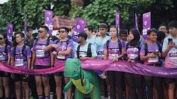 Ribuan Pelari Siap Meriahkan Edelweiss Running Festival 2026