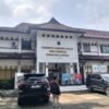 Disdikpora Cianjur Sebut Lulusan SMP Banyak Tak Lanjut Sekolah