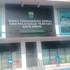 DPMPTSP Cianjur Optimis Realisasi Investasi Capai Target