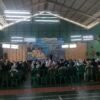 Kemana Wajah Ramzy di Baliho?, Bupati Cianjur : Tanya Saja ke Panitia!