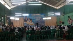 Kemana Wajah Ramzy di Baliho?, Bupati Cianjur : Tanya Saja ke Panitia!