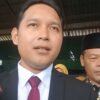 ASN Cianjur Dipungut Iuran Stunting, Anggaran Tidak Cukup?