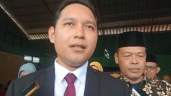 ASN Cianjur Dipungut Iuran Stunting, Anggaran Tidak Cukup?