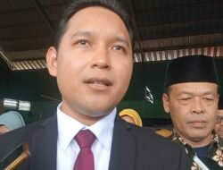ASN Cianjur Dipungut Iuran Stunting, Anggaran Tidak Cukup?