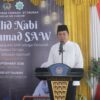 Lapas Cianjur Dorong WBP Perbaiki Diri dan Siapkan Bekal Kembali ke Masyarakat