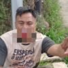 Keributan Pecah di Gunung Putri Cianjur, Petugas TNGGP dan Relawan Terluka