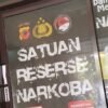 “Menta Sapuluh, Turun Lima”, Warga Ungkap Dugaan Permintaan Uang dalam Perkara Narkoba