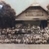 Menelusuri Sejarah Al-I’anah Cianjur, Berdiri Sejak 1912 dan Terus Berkembang