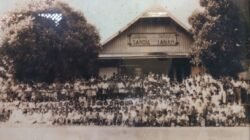 Menelusuri Sejarah Al-I’anah Cianjur, Berdiri Sejak 1912 dan Terus Berkembang