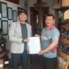 Dorong Ekspor Kopi Luwak Etis, Tim PMP UNPI Cianjur Terapkan Pemasaran Digital dan Edu-Tourism di Kopi Luwak MB