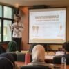 Tingkatkan Pelayanan, RSUD Cimacan Rapat Koordinasi dengan FKTP