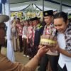 25 Kabupaten dan Kota Ikuti Gema Tunas V di Cianjur, Peserta Capai 700 Orang