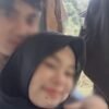 Lakukan Aksi Tak Senonoh Hingga Viral, Pasangan Remaja Klarifikasi dan Akui Sudah Menikah  