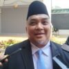 Kejar Target Rp21 Miliar, Baznas Cianjur Bangun Trust Publik dan Perkuat UPZ
