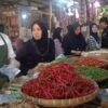 Pedasnya Harga Cabai di Cianjur, Pemicunya Kemarau 