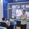 Empat Titik ETLE Cianjur Sudah Beroperasi, Penindakan Penuh Ditargetkan Awal 2027