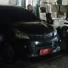 Pelat Putih Mobil Dinas KPU Cianjur Dipertanyakan, Ini Kata Asto