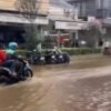 Ini Biang Kerok Hujan Tidak Merata di Cianjur! 