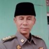 35 Tahun Mengabdi, Dudy Rachmansyah Masuki Purna Bakti, Alim Ulama Pasirkuda Merasa Kehilangan