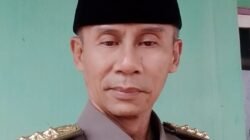 35 Tahun Mengabdi, Dudy Rachmansyah Masuki Purna Bakti, Alim Ulama Pasirkuda Merasa Kehilangan