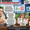 NIK Terindikasi Judol, Warga Lansia Kehilangan Bantuan, DPRD Cianjur Soroti Akurasi Data Pemerintah