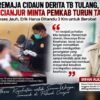 DPRD Cianjur Soroti Akses Pengobatan Erik, Minta Pemkab Turun Tangan