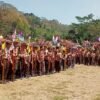 Dua Siswa Pingsan Saat Upacara Pembukaan Lomba Pramuka, Kesiapan Panitia Dipertanyakan