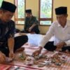 Warga Cibuluh Galang Donasi untuk Keluarga Erik Penderita TB Tulang