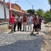Jalan Karangwangi Viral, TPK Siap Perbaiki Usai Ditemukan Kerusakan