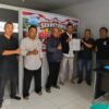 Mekanik Motor Ikut Pilkades Kanoman, Kole Ingin Beri Perbaikan untuk Warga