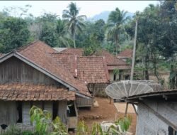 Gelarpawitan Menanti Terhubung, dari Hasil Bumi hingga Dunia Digital