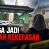 Siswi SMA Cianjur Diduga Dianiaya Kakak Kelas, Kasus Masuk Penyelidikan Polisi