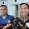 Bulan Bakti Karang Taruna 2026 di Cianjur, Pemkab Dukung Kegiatan Sosial dan UMKM