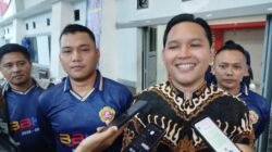 Bulan Bakti Karang Taruna 2026 di Cianjur, Pemkab Dukung Kegiatan Sosial dan UMKM